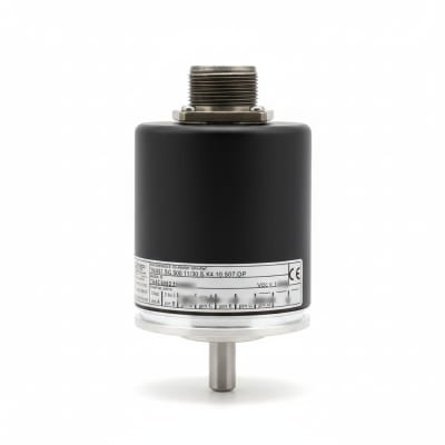 TEKEL TK451.SG.500.11/30.S.K4.10.S07.OP