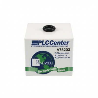 GENERIC V75203