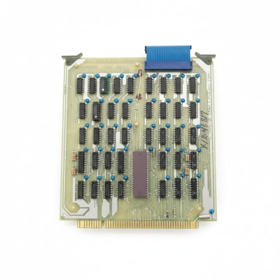 KANSON ELECTRONICS INC 300-CPM