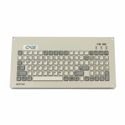 CKS AE3P1201