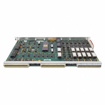 GOSS INTERNATIONAL E19544-1