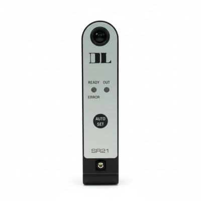 DATALOGIC SR21-AV