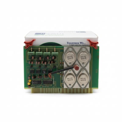 WIELAND 4.02.200.204/A