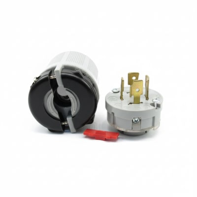 EATON CORPORATION AHL2020P-GY