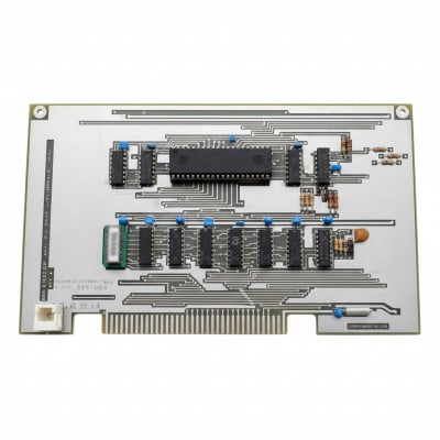 KANSON ELECTRONICS INC 395-004