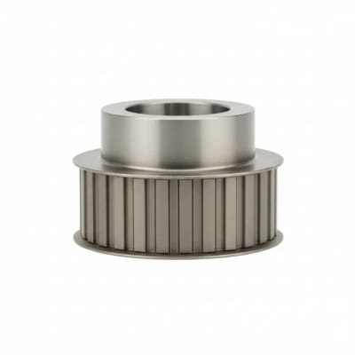 REGAL REXNORD 28HB150