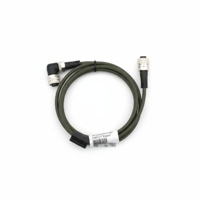 EFECTOR VDOAH040MSS00.6H03STGF030MSS