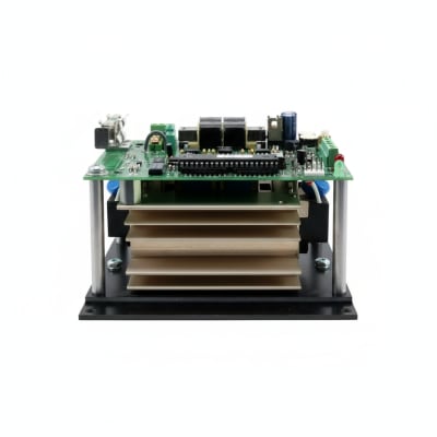 PHASETRONICS EZ1-4825-F