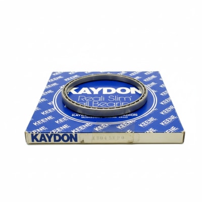 KAYDON BEARING KB045XP0