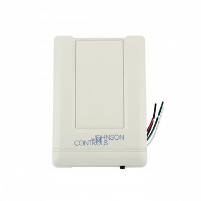 JOHNSON CONTROLS NXT-RMSJ-0