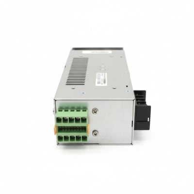 BOSCH NTM01.1-024-06