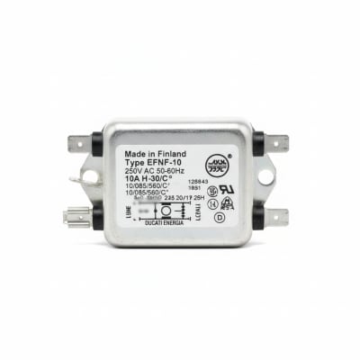 DUCATI ENERGIA EFNF-10