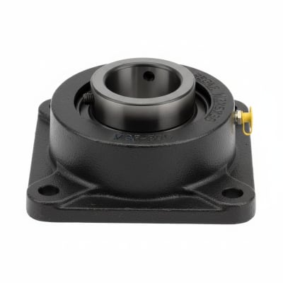 REGAL REXNORD MSF-39C