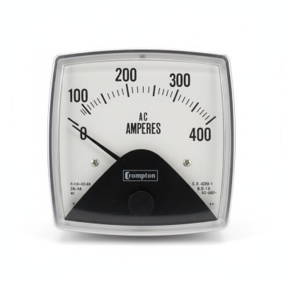 TE CONNECTIVITY 016-02AA-LSSC-C6-A1-A2-S2