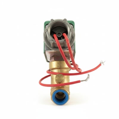 ASCO 8030-B13-VM-480