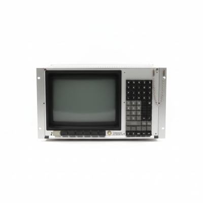 ECKELMANN ELX-1000-BAE-86