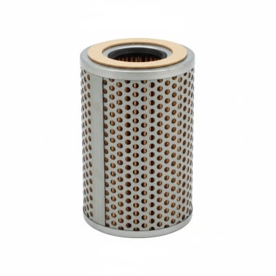 TJ FILTERS LTD FP9456