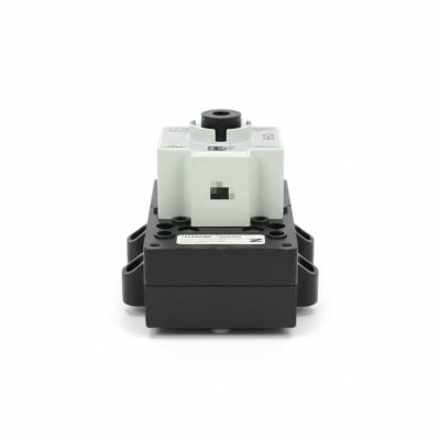 TELERGON TG075040
