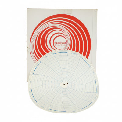 HONEYWELL 13182