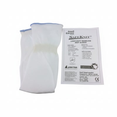 ANSELL PROTECTIVE SOLUTIONS 72-027-20