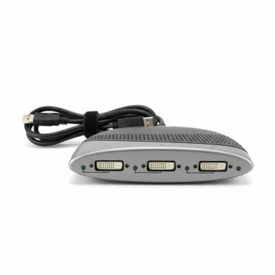 DELL 064XHK