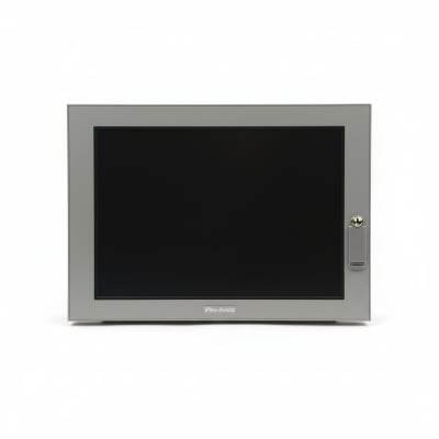 SCHNEIDER ELECTRIC PS3651A-T42-24V-5M-SU