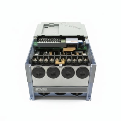 HITACHI L300P-185HFU