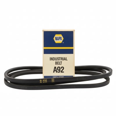 NAPA A92