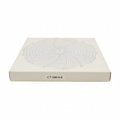 COBEX C7-100-0-8