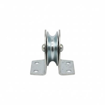 BLOCK DIVISION 01558