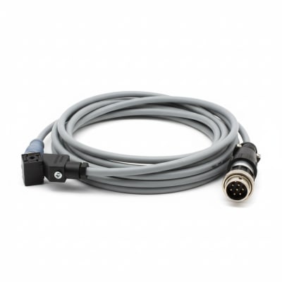 VANSCO 95-09-34