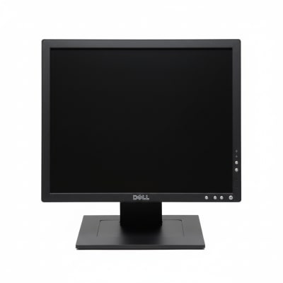 DELL E176FPF