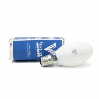 VENTURE LIGHTING INTERNATIONAL MH-175W/C/U