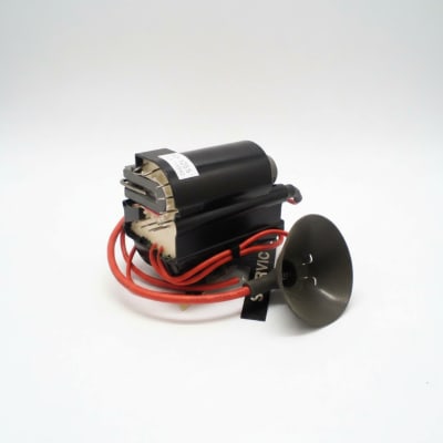 MATSUSHITA ELECTRIC TLF71004D