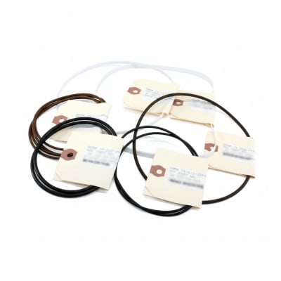 FORCE CONTROL INDUSTRIES 74-210-20105