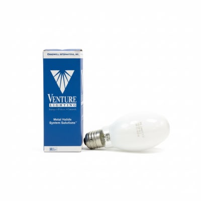 VENTURE LIGHTING INTERNATIONAL MH-250W/C/U