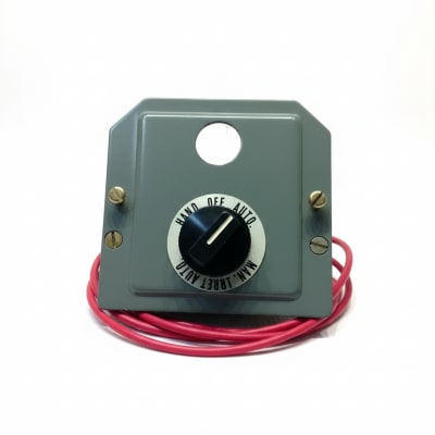 ALLEN BRADLEY 1483-N566