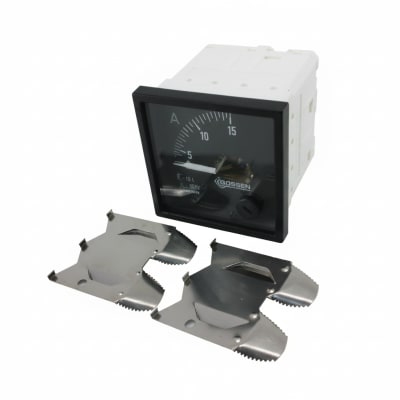 GMW GOSSEN 3100E-BG13-CG15