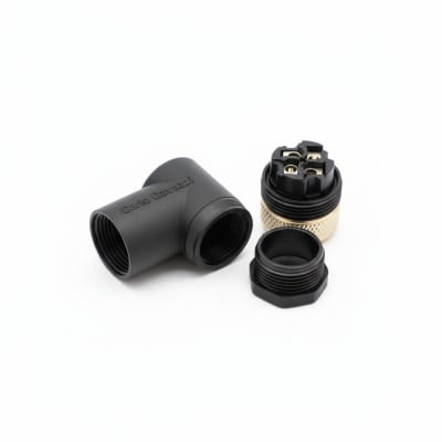 CARLO GAVAZZI CONH1A-A