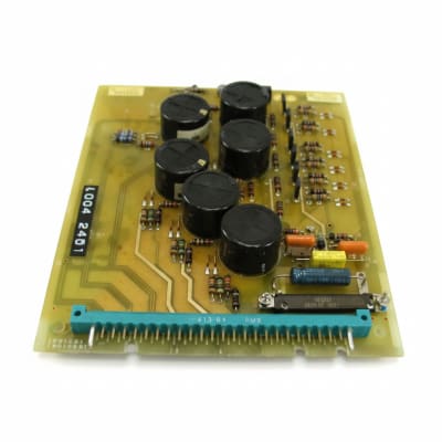 MARATHON SPECIAL PRODUCTS 413-5714