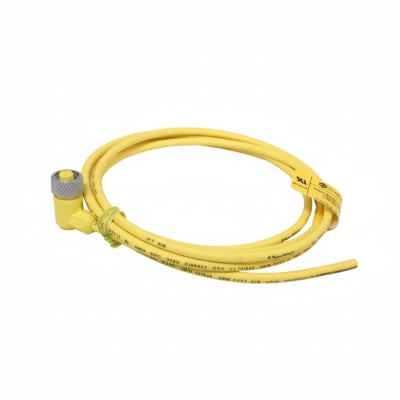 TPC WIRE & CABLE 69206