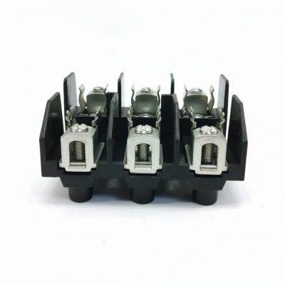 MARATHON SPECIAL PRODUCTS RF30A3B-1