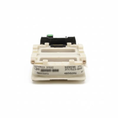 SIEMENS 3TY7523-0AH0