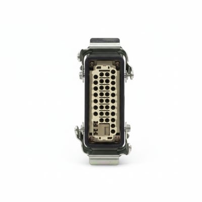 HARTING PC-6F20