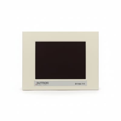 SUTRON ELECTRONIC 81150.111