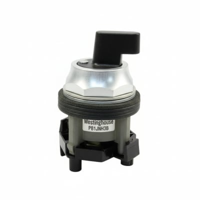 WESTINGHOUSE PB1JNH3B