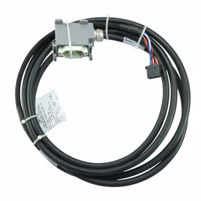 FANUC EE-4696-277-004