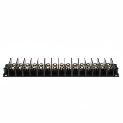 MARATHON SPECIAL PRODUCTS 621-RZ-16