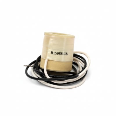 JOHNSON CONTROLS R15986-1A