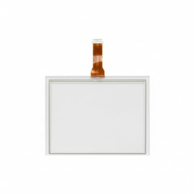 GENERIC NC9300TGLASS